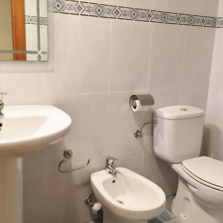 Casa Casbas Guest House Guasillo Room photo