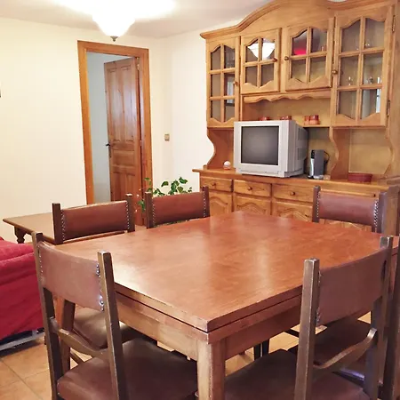 Casa Casbas Guest House Guasillo Room photo