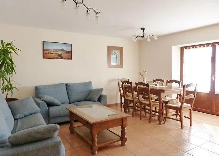 Casa Casbas