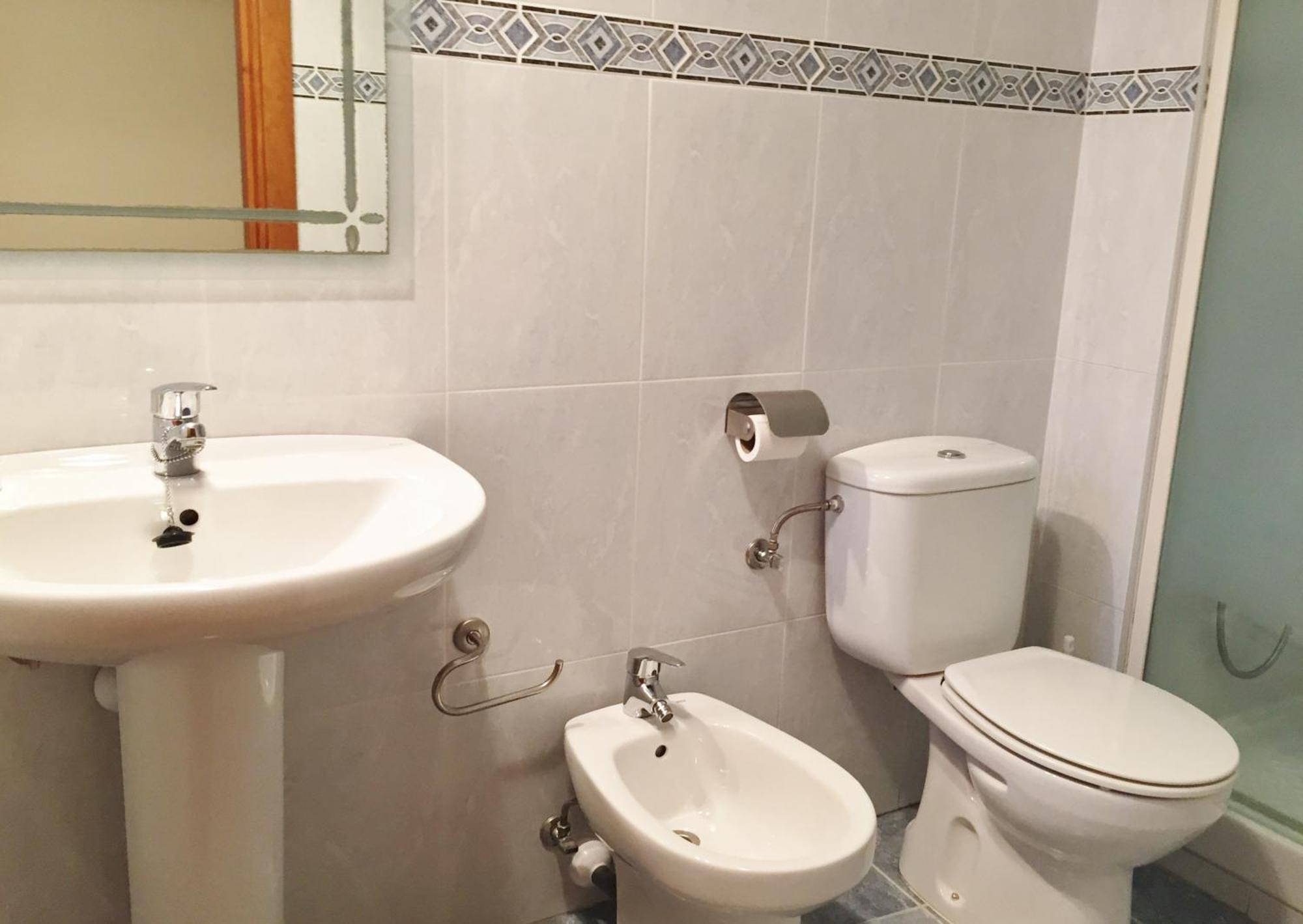 Country house Casa Casbas