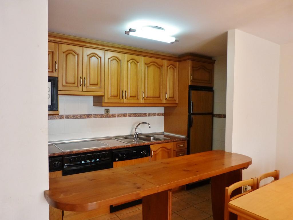 Country house Casa Casbas *
