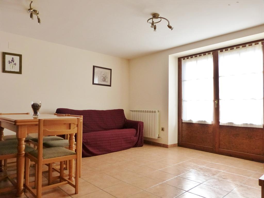 Country house Casa Casbas *